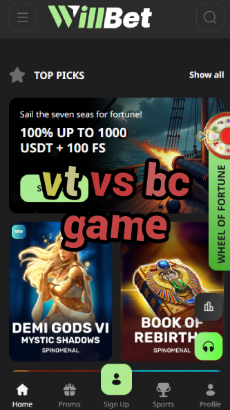VT vs BC Game: Schedule & Score Updates-vz72fvrf.com