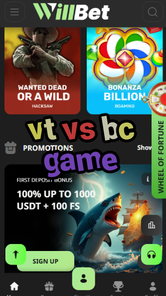 VT vs BC Game: Schedule & Score Updates-vz72fvrf.com