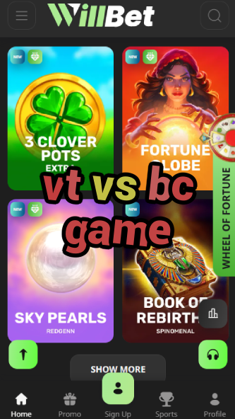 VT vs BC Game: Schedule & Score Updates-vz72fvrf.com